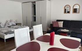 Studio Haus Castello